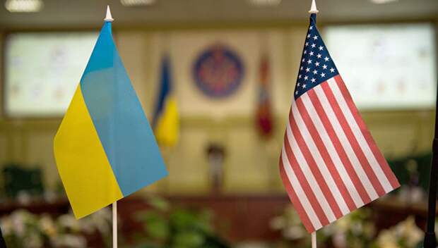 США выдвинули условие, при котором предоставят Украине гарантии безопасности – FT