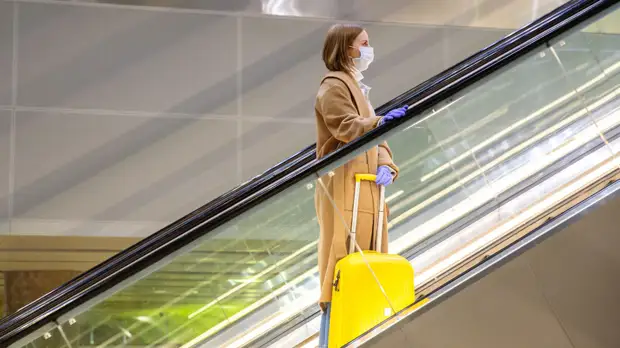 Депутат Каргинов поддержал увеличение туристического кешбэка для поездок на Дальний Восток