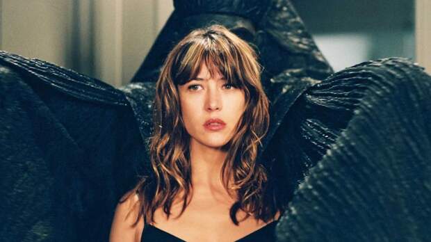 Некуда бежать: мистические фильмы о людях с темным прошлым Некуда бежать: мистические фильмы о людях с темным прошлым