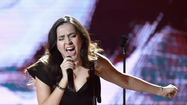 В группе «Бурановские бабушки» оценили победу певицы Manizha в отборе на Евровидение