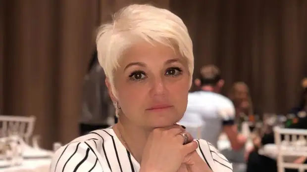 Гендиректора «Тамбова» заключили под стражу по подозрению в мошенничестве