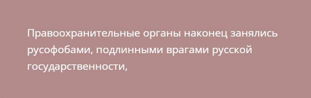 Опубликовано письмо Пугачевой в защиту обвиняемого в дискредитации ВС РФ Ройзмана
