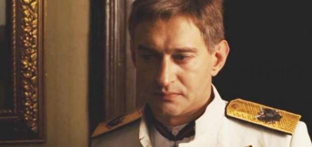 admiral-2008-xvid_-dvdrip-kinozal-tv02475609-49-09