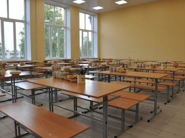 НВП задумали вернуть в школу спустя 30 лет