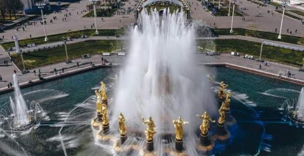 Самарин. Мос ру