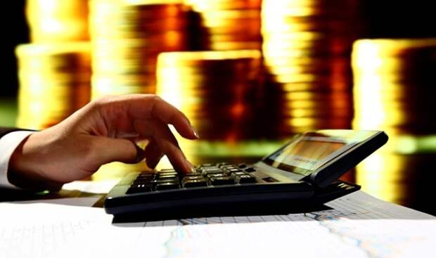 Как Россия обходит санкции в стиле игры «Монополия»