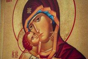 Как узнать о праздниках на сегодня?