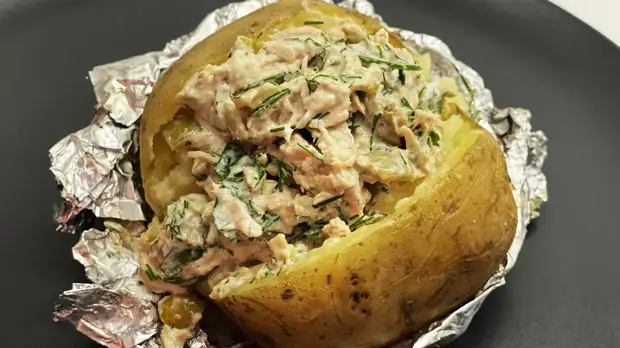 Шеф, все пропало! McDonald's закрывает 850 ресторанов в России.