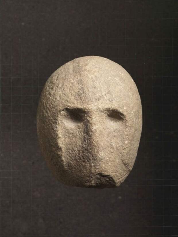 neolithic-spirit-masks-9.jpg