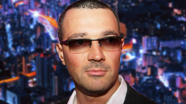 Егор Бероев: «Семьи у нас с Ксенией нет уже давно»