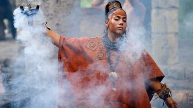 Камбоджа объявила магическую войну Таиланду: шаманы против генералов