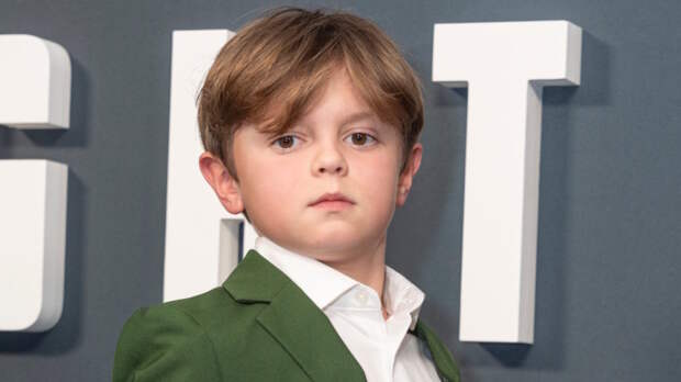 Каллум Винсон станет Атреем: Amazon нашел сына для экранного Кратоса в God of War