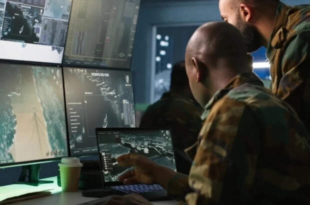 FN: переброска заключённых боевиков в Ирак предотвратила возрождение ИГИЛ