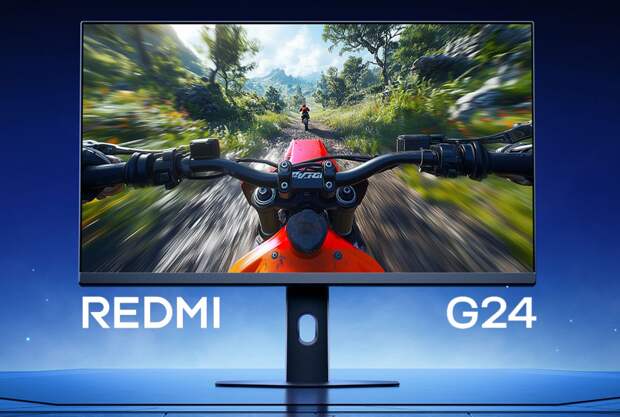 Redmi.jpg Redmi.jpg