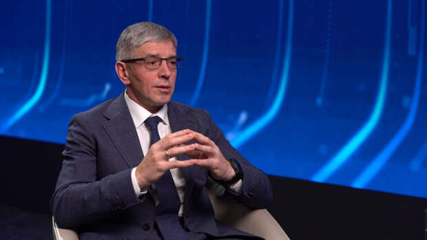 В мэрии Москвы назвали столицу магнитом для высоких профессионалов