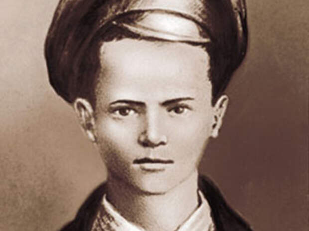 1 1