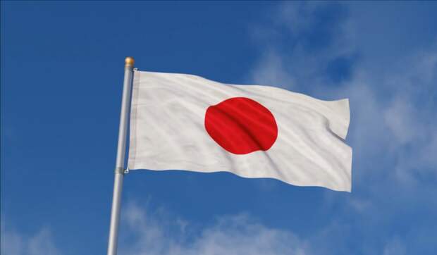 Bloomberg узнал о переговорах японского бизнеса с «Русалом» из-за Ирана