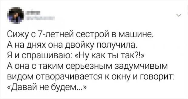www.vsyako.net
