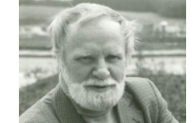 В Вологде пройдут Беловские чтения с новыми форматами