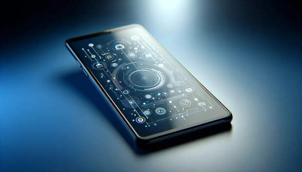 Samsung извинилась за отсутствие магнитной зарядки в Galaxy S26