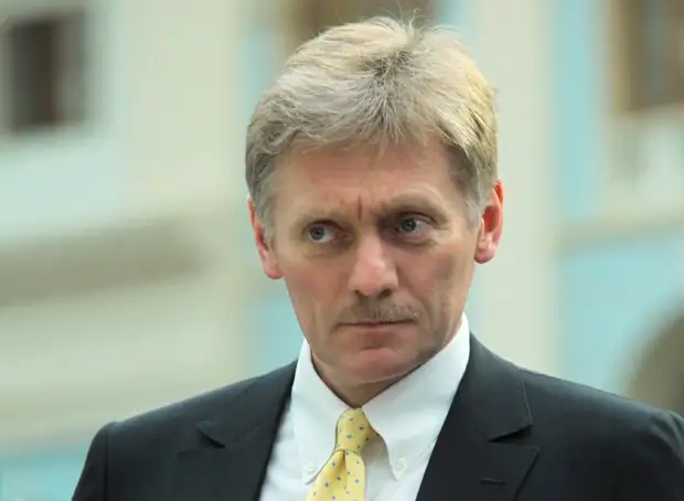 Песков о сроках спецоперации: цели достигаются, идет предметная работа