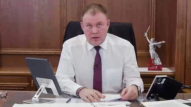 Останина: глава Кузбасса после слов о пьяных роженицах должен покинуть пост