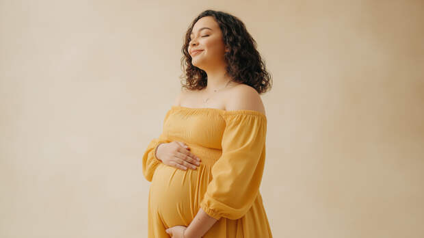 В РФ проиндексировали материнский капитал на первого ребенка