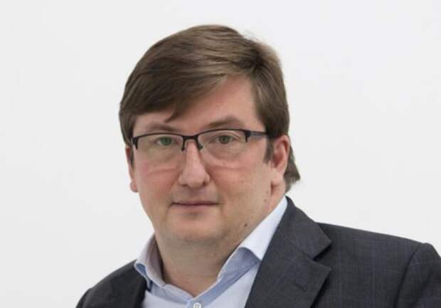 Возможности ИИ