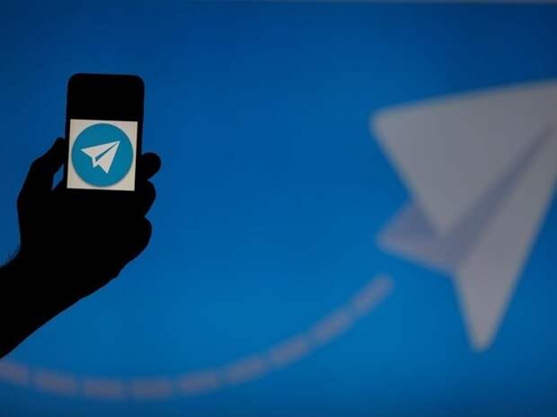 Дуров объявил о функции перевода с украинского в Telegram