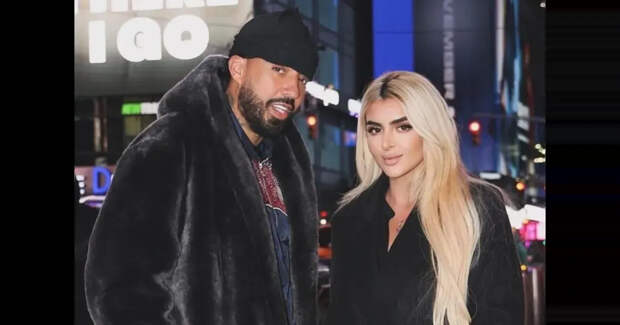 "Зачем столько фотошопа?". В сети обсуждают новые фото дочери правителя Дубая