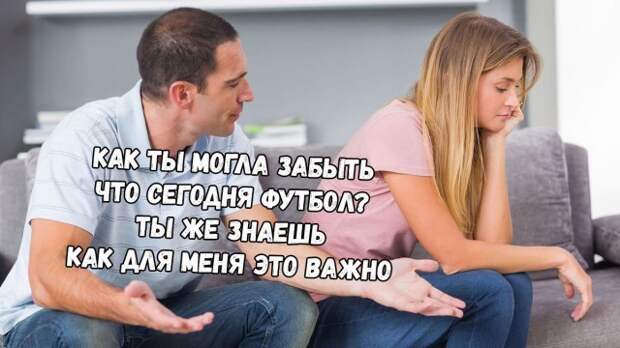 d0ecac245c98b59a5c265fea2741d259