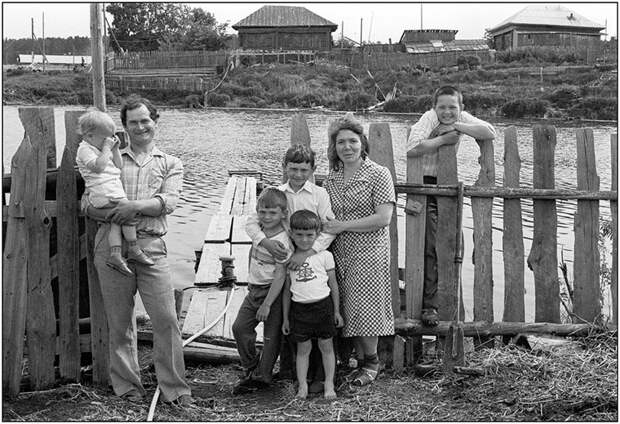 Щемящие сердце советские фотографии Владимира Ролова Щемящие сердце советские фотографии Владимира Ролова люди, фотограф