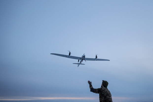 В Кремле оценили пасхальное перемирие фразой «цифры говорят за себя»