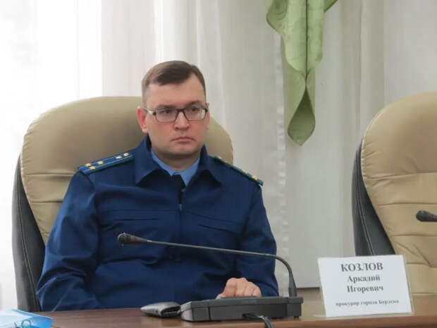 Прокуратура помогла 80 семьям оформить право собственности на дома