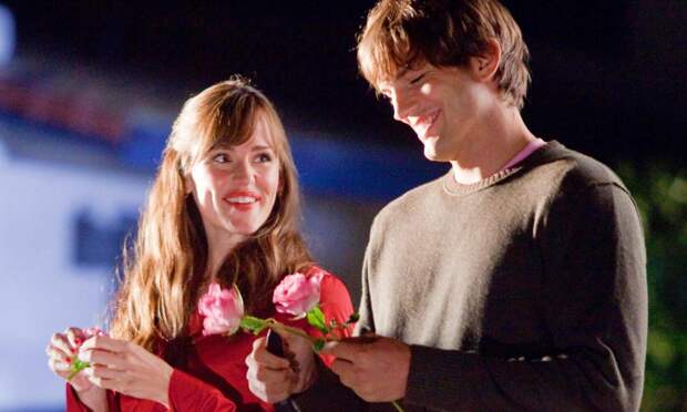 Как мы выбираем партнера и сколько живет любовь на самом деле: 15 медицинских фактов об отношениях