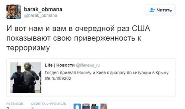 45254defbcb3.jpg
