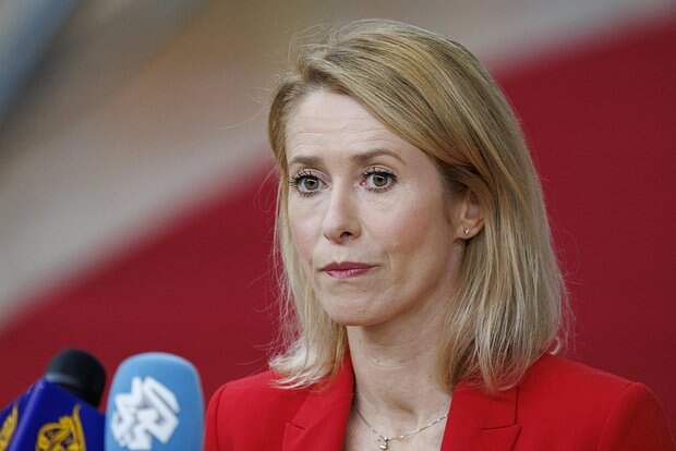 Ближайшие переговоры по Украине в Абу-Даби под угрозой срыва