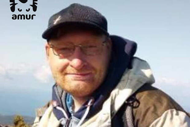 Уплывший в Японию россиянин получил гектар на Кунашире ради бегства