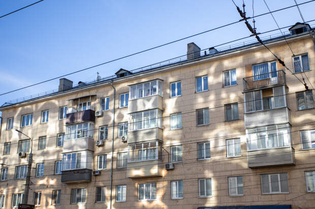 Тулякам рассказали, как получить выписку из ЕГРН