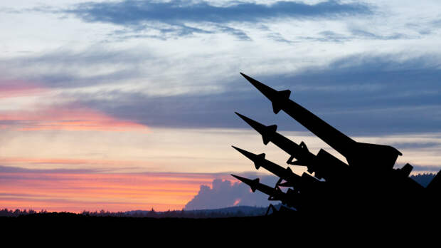 Военнопленный ВСУ Кушнир заявил об обстрелах Сум с украинской стороны