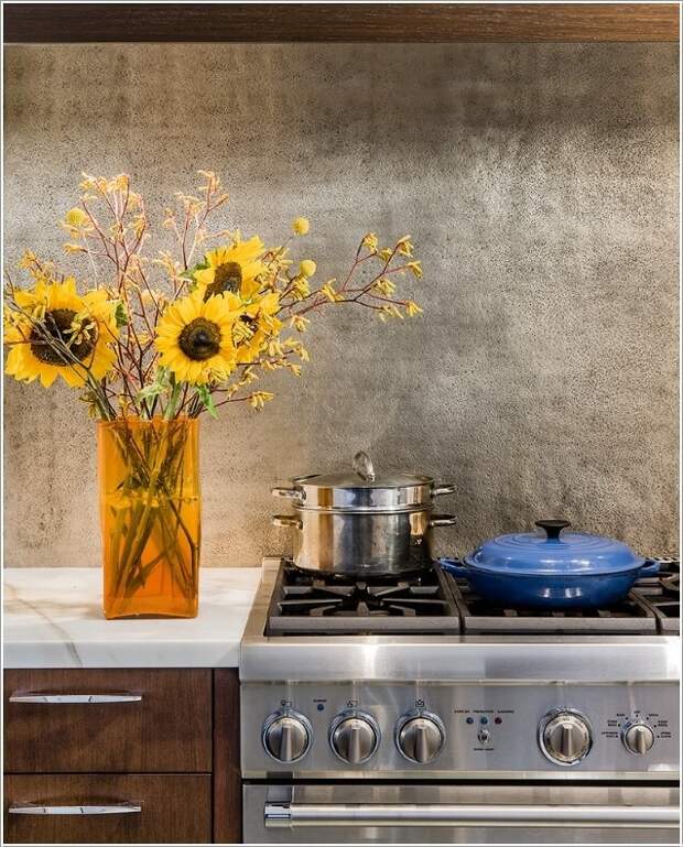 10-stove-backsplash-ideas-that-will-make-you-want-to-cook-9