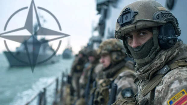 Додик заявил, что НАТО на Балканах отрабатывало план нападения на Россию