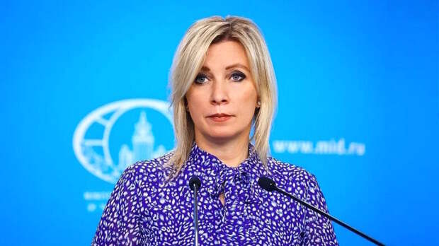 При ударе по иранскому Исфахану повреждения получило здание генконсульства РФ