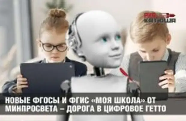 «Блицкрига не предполагалось». Генерал – о роли ВДВ в операции на Украине