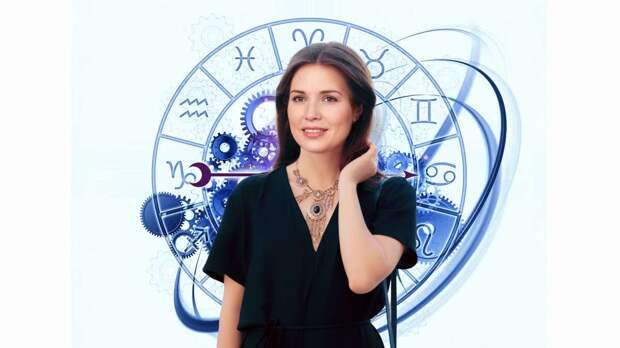 Гороскоп на 01.03.2026. Удача Овнам, препятствия Тельцам, новые знакомства — Близнецам.