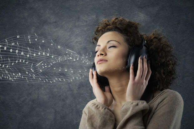 Американским ученым удалось определить влияние музыки на укрепление ощущения могущества