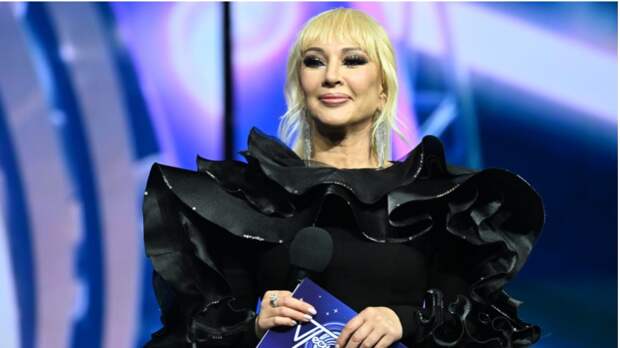 Поклонники активно комментируют новую фотографию Кудрявцевой