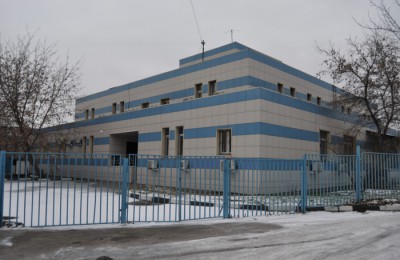 Законодательно закреплено право заемщика на возврат части страховой премии при досрочном погашении потребительского кредита