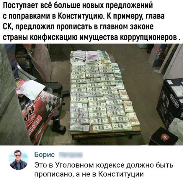 axsp7olt-fg.jpg