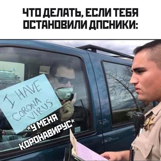 www.vsyako.net